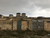 Satılır 10 sot torpaq Badamdar