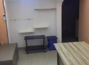 İcarəyə verilir 4 otaqlı 2472 m2 obyekt Şah İsmayıl Xətai m.