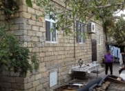 Satılır 4 otaqlı 150 m2 həyət evi Biləcəri