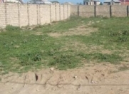 Satılır 5 sot torpaq Buzovna