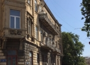 İcarəyə verilir 3 otaqlı 80 m2 köhnə tikili Tarqovu