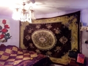 Satılır 2 otaqlı 30 m2 bağ evi Koroğlu m.