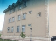 Satılır 3 otaqlı 100 m2 yeni tikili Naxçıvan