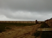 Satılır 6 sot torpaq Görədil