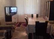 Satılır 3 otaqlı 73 m2 köhnə tikili Xırdalan