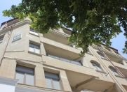İcarəyə verilir 7 otaqlı 180 m2 ofis Molokan bağı