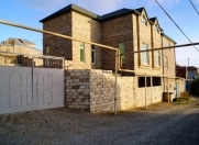 Satılır 8 sot torpaq Badamdar