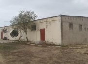 İcarəyə verilir 6 otaqlı 450 m2 obyekt Pirşağı