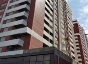 Satılır 2 otaqlı 52 m2 yeni tikili 7 mkr