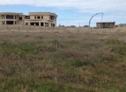 Satılır 26 sot torpaq Şüvəlan