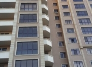 Satılır 4 otaqlı 174 m2 yeni tikili 28 may