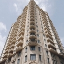 İcarəyə verilir 2 otaqlı 93 m2 ofis Səbail r.