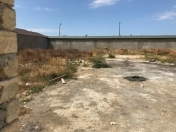 Satılır 10 sot torpaq Badamdar