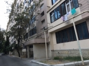 Satılır 2 otaqlı 45 m2 köhnə tikili 8 mkr