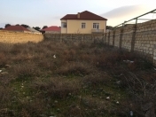 Satılır 5 sot torpaq Saray