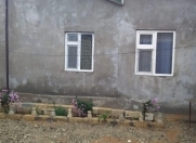 Satılır 7 otaqlı 500 m2 həyət evi Lökbatan