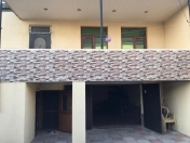 Satılır 7 otaqlı 200 m2 həyət evi Bülbülə