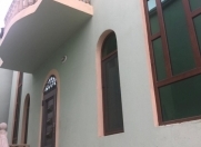 Satılır 5 otaqlı 240 m2 həyət evi Masazır