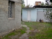 Satılır 3 otaqlı 1000 m2 köhnə tikili Şabran