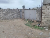 Satılır 8 sot torpaq Albalı