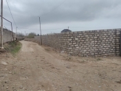Satılır 20 sot torpaq Albalı