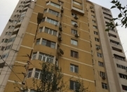 Satılır 3 otaqlı 90 m2 köhnə tikili Qara şəhər