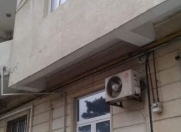 Satılır 4 otaqlı 100 m2 obyekt Tibb Universiteti