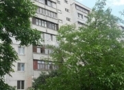 Satılır 3 otaqlı 70 m2 köhnə tikili 20 yanvar m.