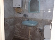 Satılır 2 otaqlı 45 m2 köhnə tikili Neftçilər m.