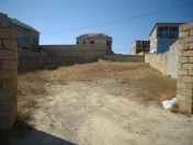 Satılır 7.2 sot torpaq Badamdar