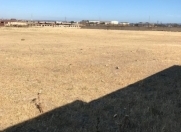 Satılır 200 sot torpaq Hövsan