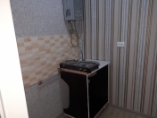 Satılır 2 otaqlı 36 m2 köhnə tikili 4 mkr