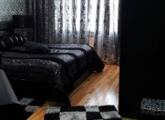 Satılır 3 otaqlı 90 m2 yeni tikili Mehdiabad