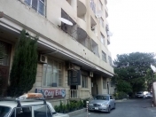 Satılır 5 otaqlı 125 m2 köhnə tikili Əhmədli