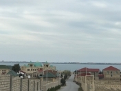 Satılır 6 sot torpaq Dübəndi bağları
