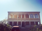 Satılır 5 otaqlı 400 m2 bağ evi Bilgəh