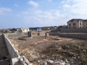 Satılır 25 sot torpaq Bilgəh