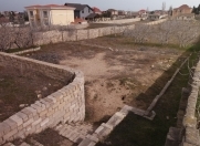 Satılır 25 sot torpaq Bilgəh