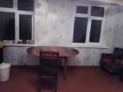 Satılır 2 otaqlı 54 m2 köhnə tikili Daşkəsən