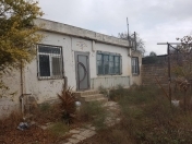 Satılır 3 otaqlı 48.25 m2 bağ evi Zirə