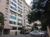 Satılır 3 otaqlı 85 m2 köhnə tikili 8 mkr