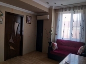 Satılır 3 otaqlı 60 m2 yeni tikili Məhəmmədli