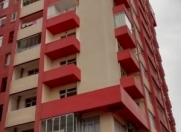 Satılır 3 otaqlı 146 m2 yeni tikili 8 km