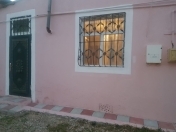 Satılır 2 otaqlı 75 m2 həyət evi Binəqədi