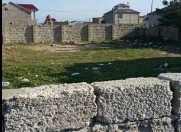 Satılır 6 sot torpaq Şüvəlan