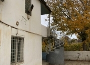 Satılır 5 otaqlı 150 m2 bağ evi Sumqayıt