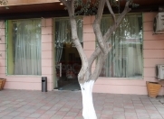 İcarəyə verilir 9 otaqlı 200 m2 obyekt Nəriman Nərimanov m.