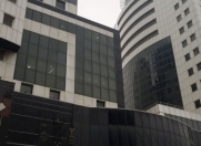 Satılır 5 otaqlı 180 m2 ofis Təhsil Nazirliyi