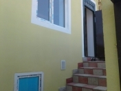 Satılır 2 otaqlı 70 m2 həyət evi Masazır