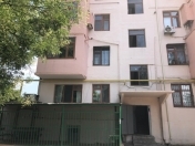 Satılır 3 otaqlı 80 m2 köhnə tikili 4 mkr